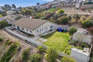 Single Family Residence, 5720 Desert View Drive, La Jolla, CA  La Jolla, CA 92037