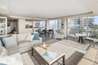 , 1810 Avenida Del Mundo, Coronado, CA 92118 - 10