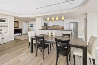 , 1810 Avenida Del Mundo, Coronado, CA 92118 - 11