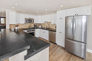 , 1810 Avenida Del Mundo, Coronado, CA 92118 - 12