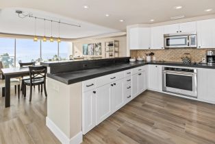 , 1810 Avenida Del Mundo, Coronado, CA 92118 - 14