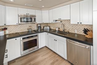 , 1810 Avenida Del Mundo, Coronado, CA 92118 - 15