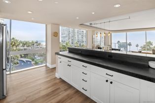 , 1810 Avenida Del Mundo, Coronado, CA 92118 - 16