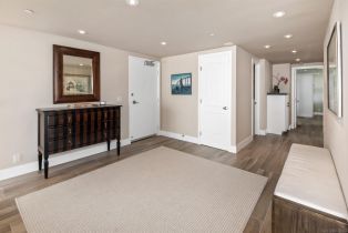 , 1810 Avenida Del Mundo, Coronado, CA 92118 - 17