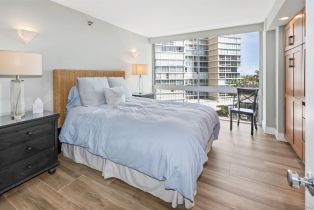 , 1810 Avenida Del Mundo, Coronado, CA 92118 - 18