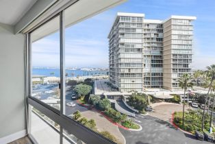 , 1810 Avenida Del Mundo, Coronado, CA 92118 - 19