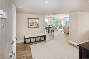 , 1810 Avenida Del Mundo, Coronado, CA 92118 - 2