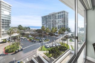 , 1810 Avenida Del Mundo, Coronado, CA 92118 - 20