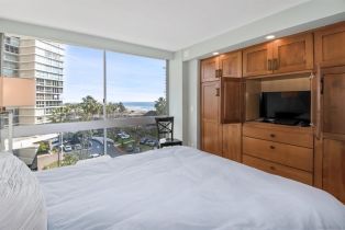 , 1810 Avenida Del Mundo, Coronado, CA 92118 - 22