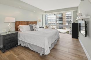 , 1810 Avenida Del Mundo, Coronado, CA 92118 - 23