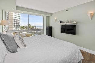 , 1810 Avenida Del Mundo, Coronado, CA 92118 - 24