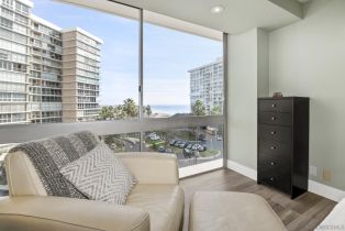 , 1810 Avenida Del Mundo, Coronado, CA 92118 - 25