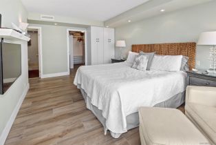 , 1810 Avenida Del Mundo, Coronado, CA 92118 - 26