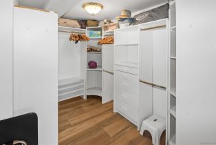 , 1810 Avenida Del Mundo, Coronado, CA 92118 - 27