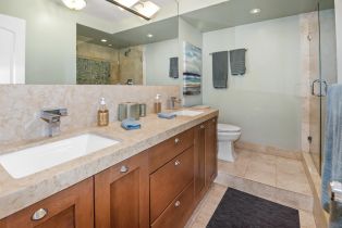 , 1810 Avenida Del Mundo, Coronado, CA 92118 - 28