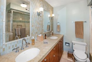 , 1810 Avenida Del Mundo, Coronado, CA 92118 - 29