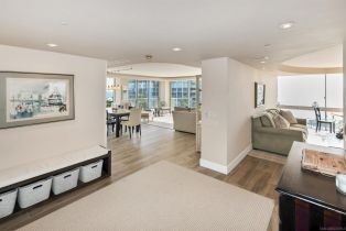 , 1810 Avenida Del Mundo, Coronado, CA 92118 - 3