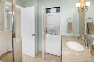 , 1810 Avenida Del Mundo, Coronado, CA 92118 - 31