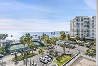 , 1810 Avenida Del Mundo, Coronado, CA 92118 - 32