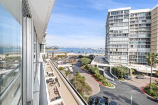 , 1810 Avenida Del Mundo, Coronado, CA 92118 - 33