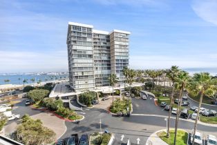, 1810 Avenida Del Mundo, Coronado, CA 92118 - 34