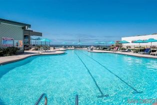 , 1810 Avenida Del Mundo, Coronado, CA 92118 - 37