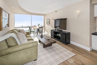 , 1810 Avenida Del Mundo, Coronado, CA 92118 - 4