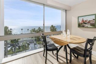 , 1810 Avenida Del Mundo, Coronado, CA 92118 - 5