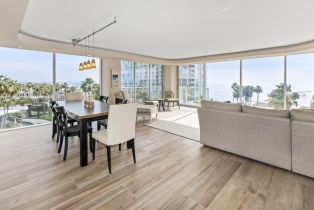 , 1810 Avenida Del Mundo, Coronado, CA 92118 - 6