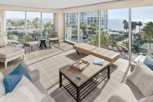 , 1810 Avenida Del Mundo, Coronado, CA 92118 - 7