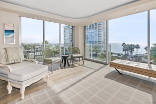 , 1810 Avenida Del Mundo, Coronado, CA 92118 - 8