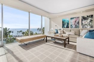 , 1810 Avenida Del Mundo, Coronado, CA 92118 - 9