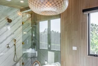 Single Family Residence, 14869 Calle Montelibano, Rancho Santa Fe, CA 92067 - 10