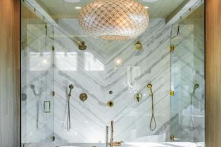 Single Family Residence, 14869 Calle Montelibano, Rancho Santa Fe, CA 92067 - 11