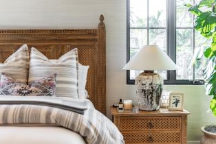 Single Family Residence, 14869 Calle Montelibano, Rancho Santa Fe, CA 92067 - 12