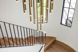 Single Family Residence, 14869 Calle Montelibano, Rancho Santa Fe, CA 92067 - 13