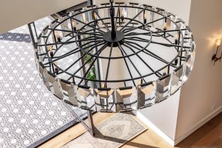 Single Family Residence, 14869 Calle Montelibano, Rancho Santa Fe, CA 92067 - 14