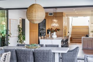 Single Family Residence, 14869 Calle Montelibano, Rancho Santa Fe, CA 92067 - 15