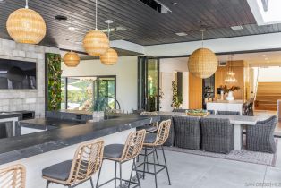 Single Family Residence, 14869 Calle Montelibano, Rancho Santa Fe, CA 92067 - 16