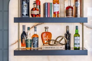 Single Family Residence, 14869 Calle Montelibano, Rancho Santa Fe, CA 92067 - 17