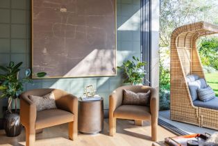 Single Family Residence, 14869 Calle Montelibano, Rancho Santa Fe, CA 92067 - 18