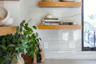 Single Family Residence, 14869 Calle Montelibano, Rancho Santa Fe, CA 92067 - 19