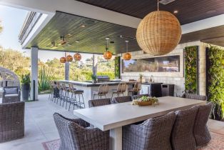 Single Family Residence, 14869 Calle Montelibano, Rancho Santa Fe, CA 92067 - 20