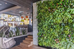 Single Family Residence, 14869 Calle Montelibano, Rancho Santa Fe, CA 92067 - 21