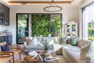 Single Family Residence, 14869 Calle Montelibano, Rancho Santa Fe, CA 92067 - 22