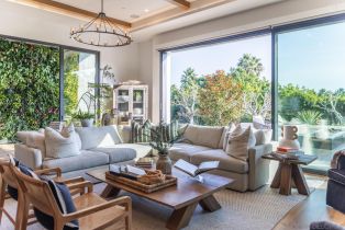 Single Family Residence, 14869 Calle Montelibano, Rancho Santa Fe, CA 92067 - 23