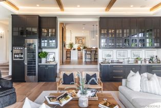 Single Family Residence, 14869 Calle Montelibano, Rancho Santa Fe, CA 92067 - 24