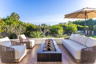 Single Family Residence, 14869 Calle Montelibano, Rancho Santa Fe, CA 92067 - 25