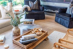 Single Family Residence, 14869 Calle Montelibano, Rancho Santa Fe, CA 92067 - 26