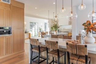 Single Family Residence, 14869 Calle Montelibano, Rancho Santa Fe, CA 92067 - 27